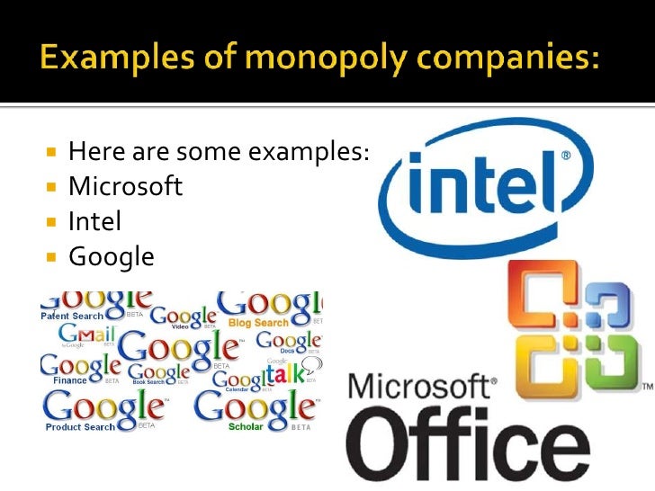 the details about the accusation of microsoft corporation for unfair monopoly Bleacher report @bleacherreport on this day in 1999, full details world football the transfer of the summer: full details tom sunderland via bleacher report. the details about the accusation of microsoft corporation for unfair monopoly Bleacher report @bleacherreport on this day in 1999, full details world football the transfer of the summer: full details tom sunderland via bleacher report.